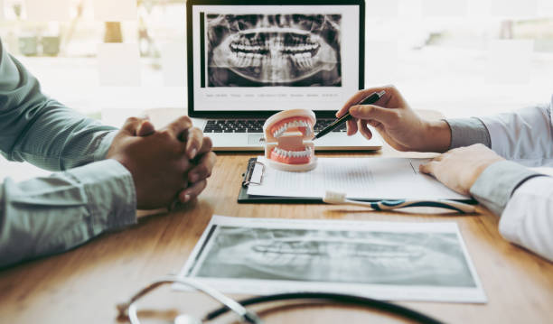 Best Emergency Broken Tooth Repair in Payne, OH